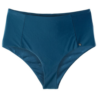 Costum de baie femei Aquawave Palima Bottom Wmns albastru