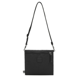 Geantă de umăr Pacsafe GO Crossbody Pouch