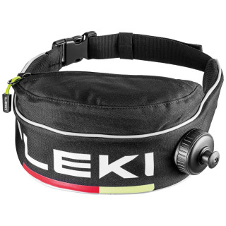 Leki Drinkbelt Thermo