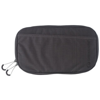 Borsetă voiaj LifeVenture RFiD Travel Belt Pouch