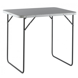 Masă Vango Rowan 80 Table gri