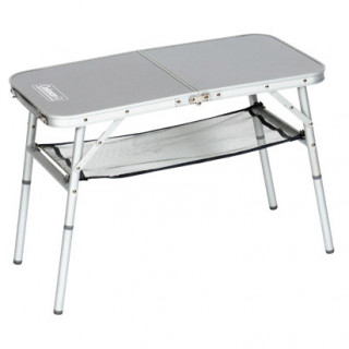 Masă Coleman Mini Camp Table