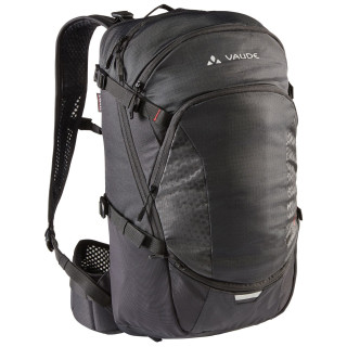 Rucsac pentru ciclism Vaude Moab Pro 22 II negru