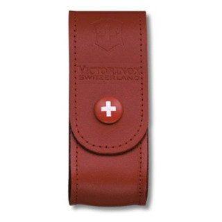 Husă de cuțit Victorinox 91 mm