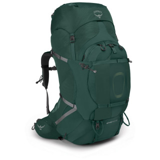 Osprey Aether Plus 100