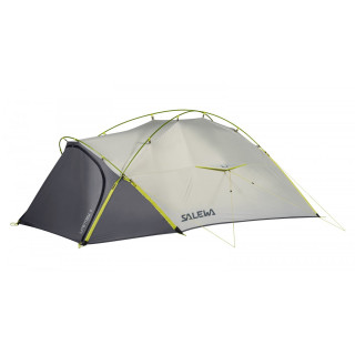 Cort Salewa Litetrek II gri