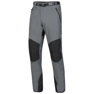 Pantaloni bărbați Direct Alpine Badile 4.0