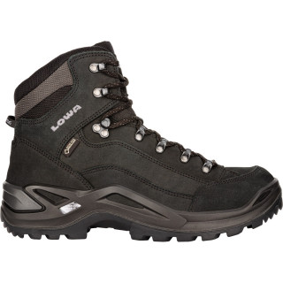 Lowa Renegade GTX Mid Wide