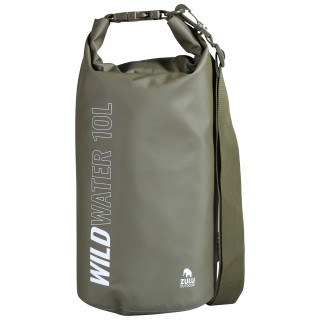 Sac impermeabil Zulu WildWater 10l khaki