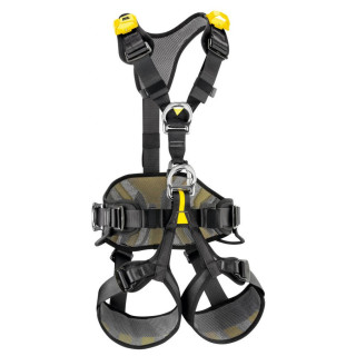 Ham de lucru Petzl Avao Bod EU