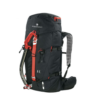 Rucsac Ferrino X.M.T. 40+5 negru