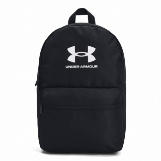 Rucsac Under Armour Loudon Lite Backpack negru/alb