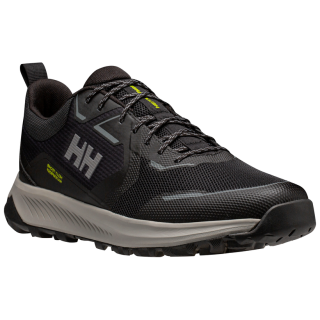 Helly Hansen Gobi 2 Ht