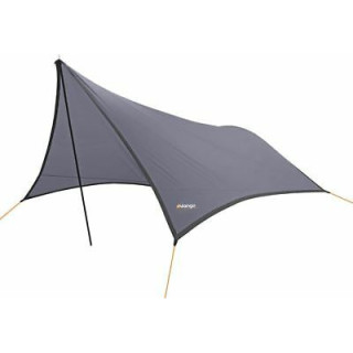 Adăpost Vango Tarp Adventure gri