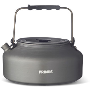 Ceainic Primus LiTech Coffee & Tea Kettle 0,9 l