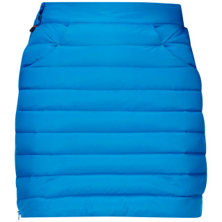 Mountain Equipment Frostline Wmns Skirt 2022