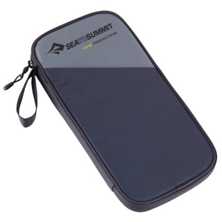 Portofel Sea to Summit Travel Wallet RFID Large