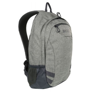 Regatta Brize II 20l