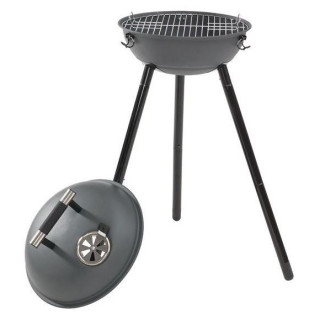 Grătar Outwell Calvados Grill L