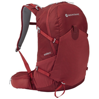 Montane Azote 25