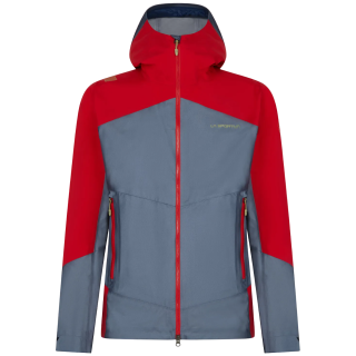 La Sportiva Revel Gtx Jkt M