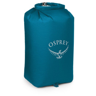 Sac rezistent la apă Osprey Ul Dry Sack 35 albastru