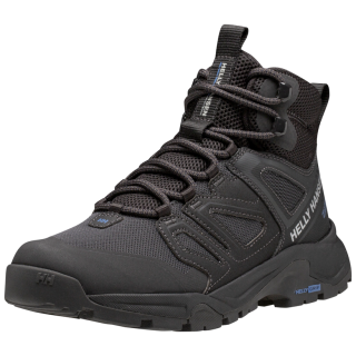 Încălțăminte femei Helly Hansen W Stalheim Ht Boot negru