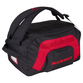 Mammut First Cargo 18l