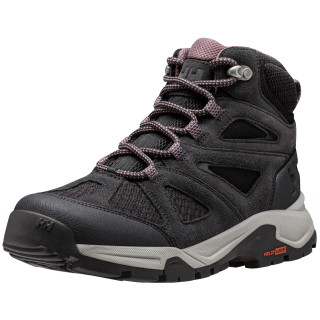 Încălțăminte femei Helly Hansen W Switchback Boot 2HT negru