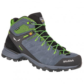 Salewa Ms Alp Mate Mid Wp