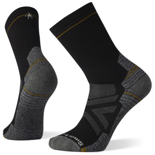 Șosete bărbați Smartwool Performance Hike Full Cushion Crew negru