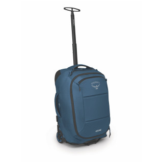 Osprey Ozone 2-Wheel Carry On 40