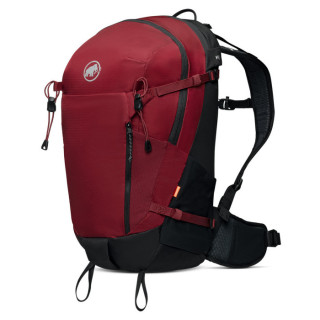 Mammut Lithium 25 Women