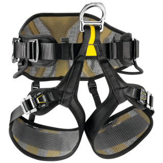 Ham Petzl AVAO SIT FAST