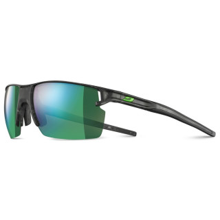 Julbo OUTLINE SP3 CF