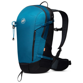 Mammut Lithium 20