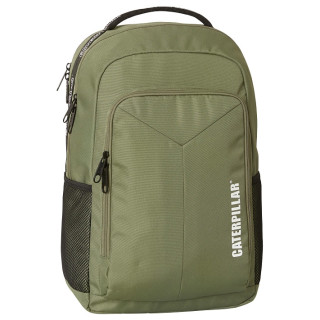 Rucsac urban Caterpillar City Adventure Advanced khaki Army Green