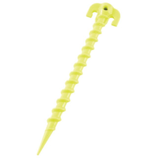 Cuie Outwell Screw plastic Peg 25 cm