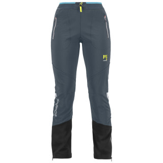 Karpos Alagna Plus Evo W Pant