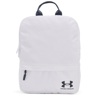 Under Armour Loudon Backpack SM