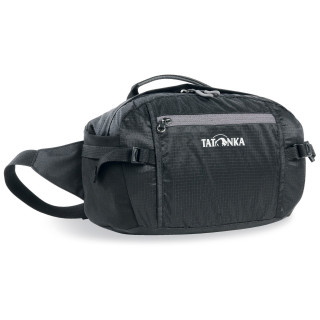 Borsetă Tatonka Hip Bag M negru