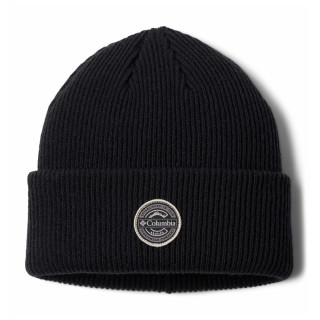 Căciulă de iarnă Columbia Provisions™ Cuffed Beanie negru Black