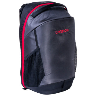 Tendon Gear Bag 45 l