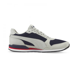 Încălțăminte bărbați Puma ST Runner v3 Mesh albastru