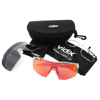 Ochelari de soare Vidix Vision (240106set)