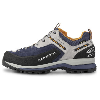 Garmont Dragontail Tech Gtx