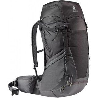 Rucsac Deuter Futura Pro 40 negru