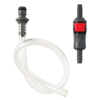 Furtun Osprey Hydraulics Quick Connect Kit