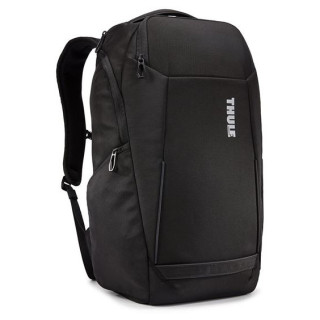 Rucsac Thule Accent 28L negru/alb