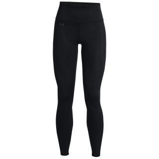 Colanți femei Under Armour Motion Legging negru